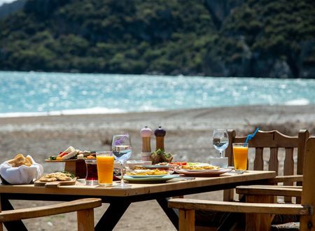 turkiye/antalya/kemer/kara-kedi-beach-bungalow-366c6dce.jpg