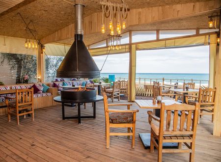 turkiye/antalya/kemer/kara-kedi-beach-bungalow-4dd678a8.jpg