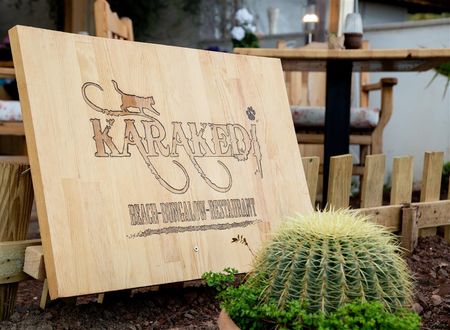 turkiye/antalya/kemer/kara-kedi-beach-bungalow-58b7fa26.jpg