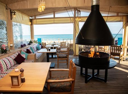 turkiye/antalya/kemer/kara-kedi-beach-bungalow-5e7b2410.jpg
