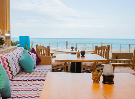 turkiye/antalya/kemer/kara-kedi-beach-bungalow-742a9632.jpg