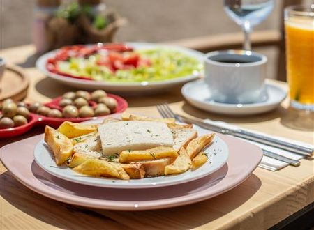 turkiye/antalya/kemer/kara-kedi-beach-bungalow-7ae65d66.jpg