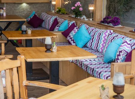 turkiye/antalya/kemer/kara-kedi-beach-bungalow-f7ace337.jpg