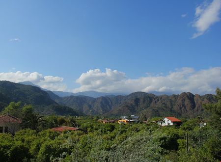 turkiye/antalya/kemer/kara-kedi-beach-bungalow_b21323cb.jpg
