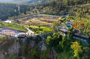 turkiye/antalya/kemer/kartal-yuvasi-resort_212c609b.jpg