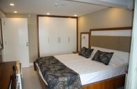 Familiensuite