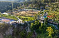 turkiye/antalya/kemer/kartal-yuvasi-resort_612d4feb.jpg