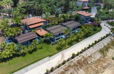 turkiye/antalya/kemer/kartal-yuvasi-resort_886ad05b.jpg