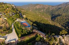 turkiye/antalya/kemer/kartal-yuvasi-resort_a4131d8b.jpg