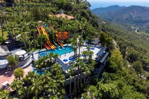 turkiye/antalya/kemer/kartal-yuvasi-resort_b4ccde1b.jpg