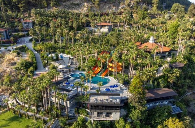 turkiye/antalya/kemer/kartal-yuvasi-resort_c14593c1.jpg