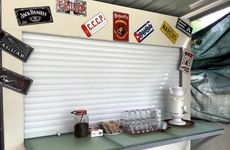 turkiye/antalya/kemer/kemer-hostel_1bf41eee.jpg