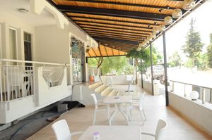 turkiye/antalya/kemer/kemer-hostel_27d6943c.jpg