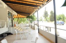 turkiye/antalya/kemer/kemer-hostel_2c144c3d.jpg