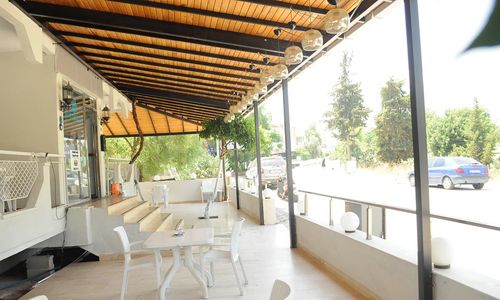 turkiye/antalya/kemer/kemer-hostel_2c144c3d.jpg