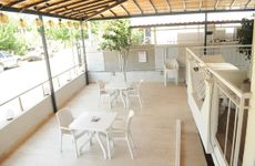 turkiye/antalya/kemer/kemer-hostel_46f81786.jpg