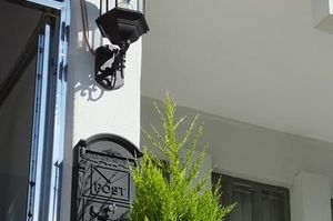 turkiye/antalya/kemer/kemer-hostel_52053400.jpg
