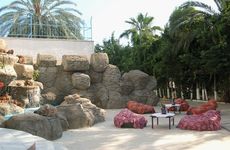 turkiye/antalya/kemer/kemer-hotel-86008l.gif