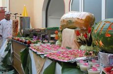 turkiye/antalya/kemer/kemer-hotel-869789.jpg