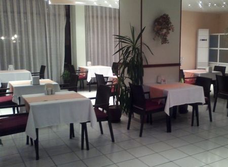turkiye/antalya/kemer/kemer-hotel-869864.jpg