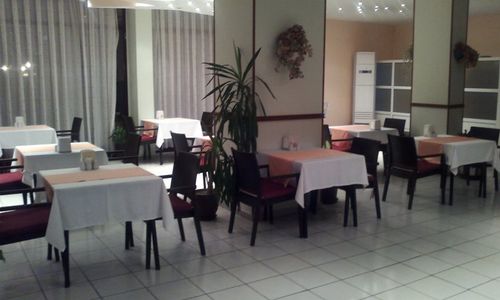 turkiye/antalya/kemer/kemer-hotel-869864.jpg