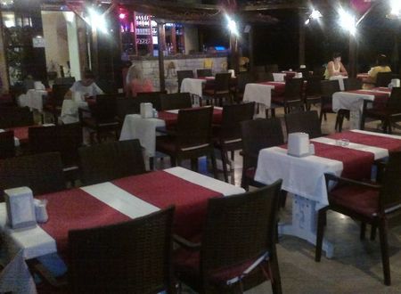 turkiye/antalya/kemer/kemer-hotel-869920.jpg