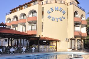 turkiye/antalya/kemer/kemer-hotel-870044.jpg