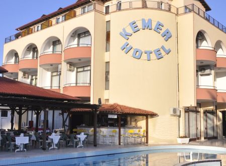 turkiye/antalya/kemer/kemer-hotel-870044.jpg