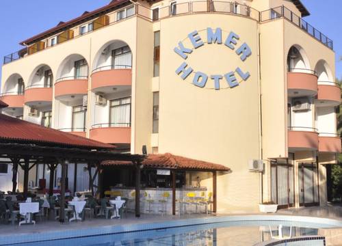 turkiye/antalya/kemer/kemer-hotel-870044.jpg