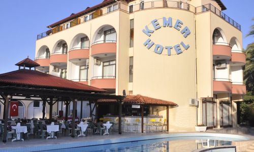 turkiye/antalya/kemer/kemer-hotel-870044.jpg