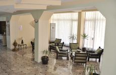 turkiye/antalya/kemer/kemer-hotel-870054.jpg