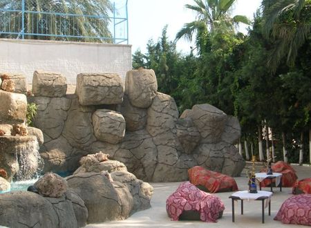 turkiye/antalya/kemer/kemer-hotel-870134.jpg