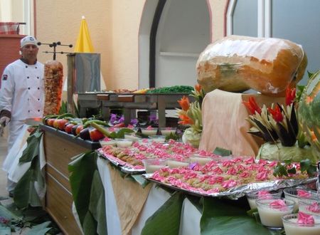 turkiye/antalya/kemer/kemer-hotel-870219.jpg