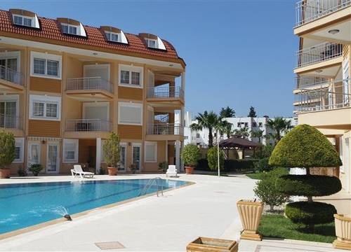 turkiye/antalya/kemer/kemer-houses-1584697223.jpg