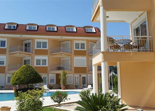 turkiye/antalya/kemer/kemer-houses-1847557492.jpg