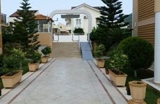 turkiye/antalya/kemer/kemer-houses_264e58e1.jpg