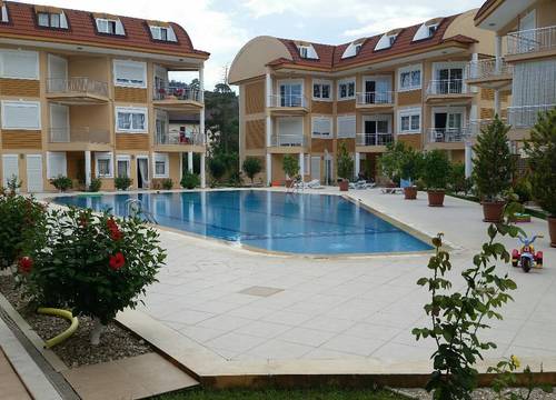 turkiye/antalya/kemer/kemer-houses_2663872b.jpg