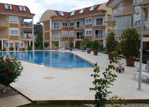 turkiye/antalya/kemer/kemer-houses_3f57bbb4.jpg