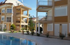 turkiye/antalya/kemer/kemer-houses_7bd78ef4.jpg