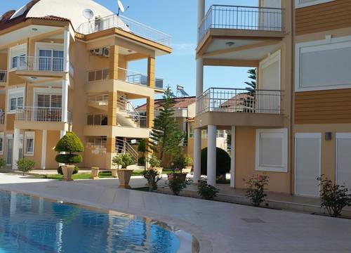 turkiye/antalya/kemer/kemer-houses_7bd78ef4.jpg