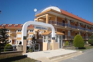 turkiye/antalya/kemer/kemer-houses_9957b053.jpg