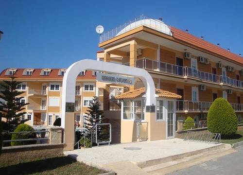 turkiye/antalya/kemer/kemer-houses_9957b053.jpg