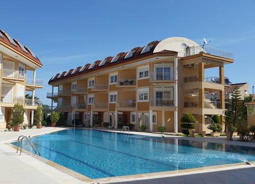 turkiye/antalya/kemer/kemer-houses_f81ddc55.jpg