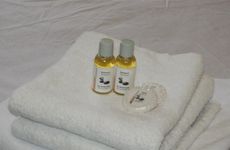 turkiye/antalya/kemer/kemer-park-otel-2822f123.jpg