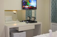 turkiye/antalya/kemer/kemer-park-otel-956cc05d.jpg