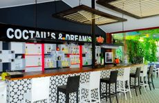 turkiye/antalya/kemer/kemer-port-hotel_06e2b965.jpg