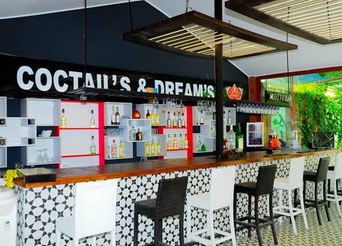 turkiye/antalya/kemer/kemer-port-hotel_06e2b965.jpg