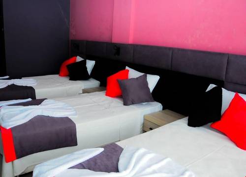 turkiye/antalya/kemer/kemer-port-hotel_21b137e8.jpg