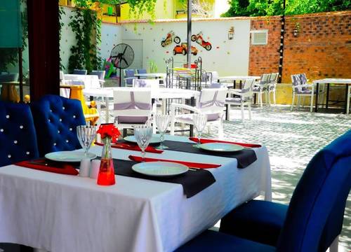 turkiye/antalya/kemer/kemer-port-hotel_2a5413fc.jpg