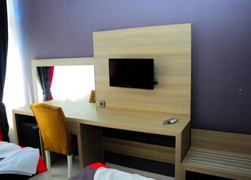 turkiye/antalya/kemer/kemer-port-hotel_3ab9f7fe.jpg